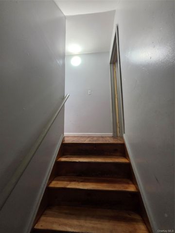 476 Ralph Avenue, Brooklyn, NY 11233