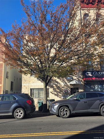 476 Ralph Avenue, Brooklyn, NY 11233