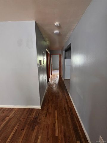 476 Ralph Avenue, Brooklyn, NY 11233