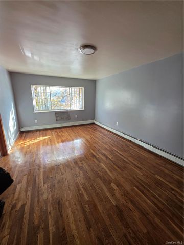 476 Ralph Avenue, Brooklyn, NY 11233