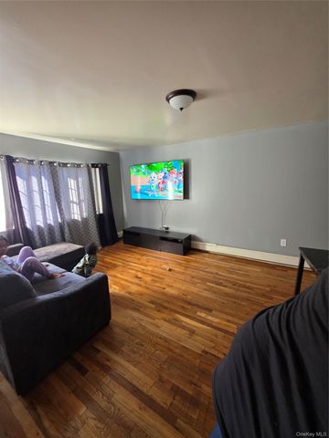 476 Ralph Avenue, Brooklyn, NY 11233