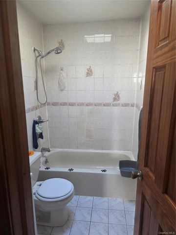 476 Ralph Avenue, Brooklyn, NY 11233