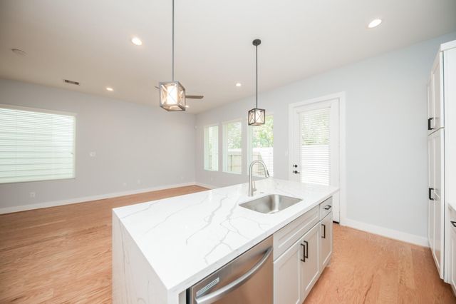 1860 W Tidwell Road, Houston, TX 77091