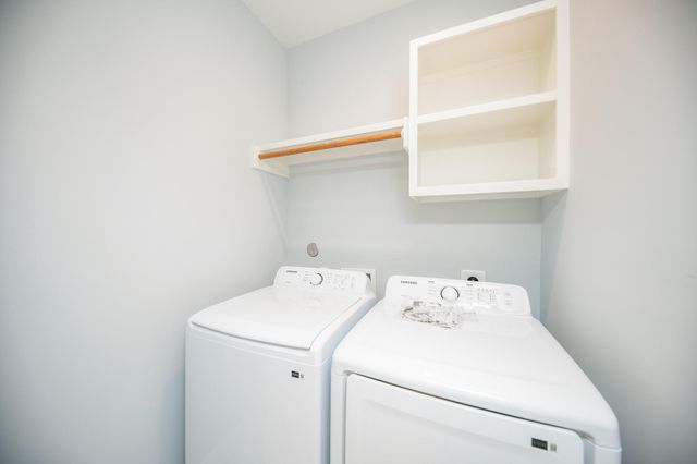 1860 W Tidwell Road, Houston, TX 77091