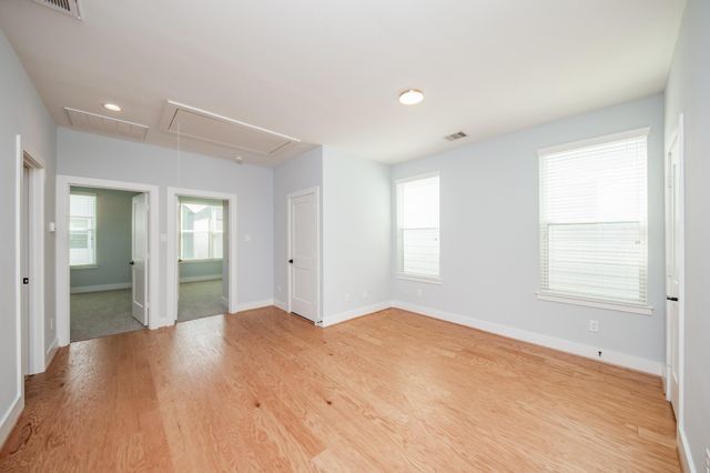 1860 W Tidwell Road, Houston, TX 77091