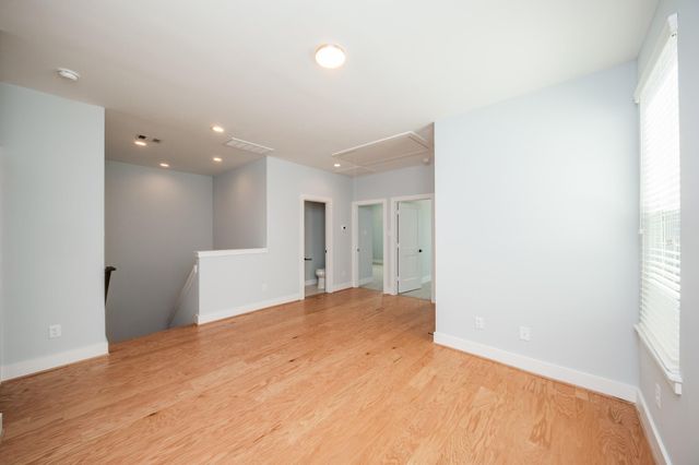 1860 W Tidwell Road, Houston, TX 77091