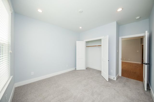 1860 W Tidwell Road, Houston, TX 77091