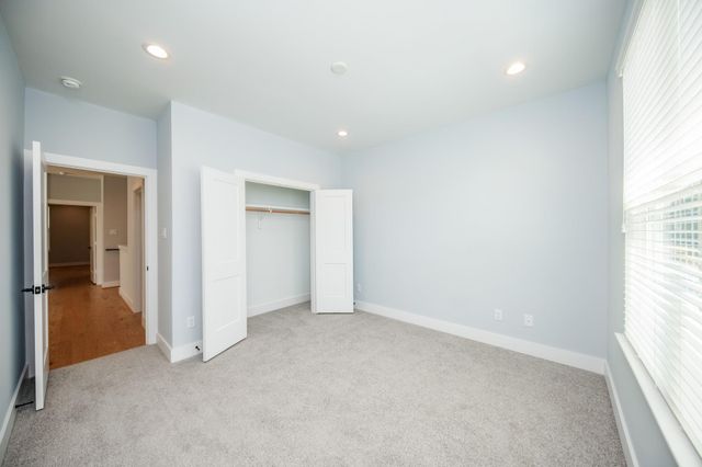 1860 W Tidwell Road, Houston, TX 77091