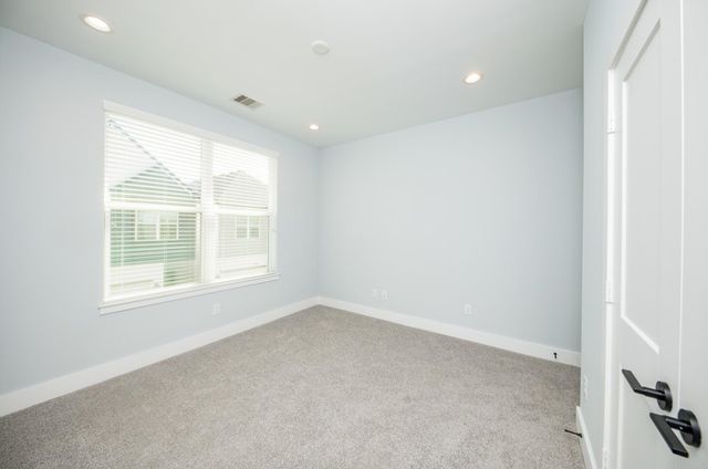 1860 W Tidwell Road, Houston, TX 77091