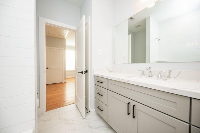 1860 W Tidwell Road, Houston, TX 77091