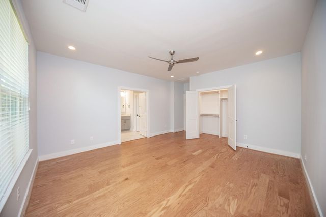 1860 W Tidwell Road, Houston, TX 77091