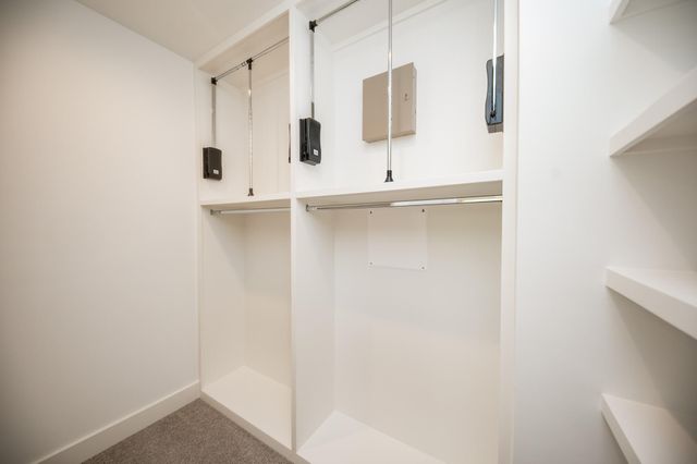 1860 W Tidwell Road, Houston, TX 77091