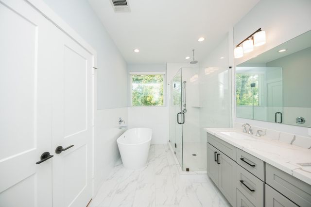 1860 W Tidwell Road, Houston, TX 77091