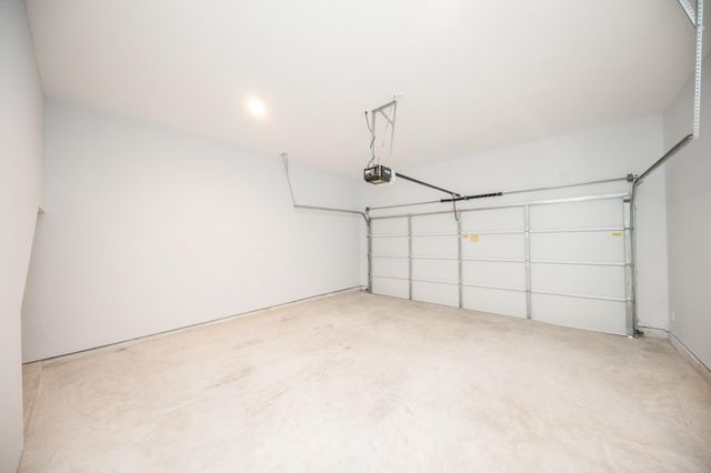 1860 W Tidwell Road, Houston, TX 77091