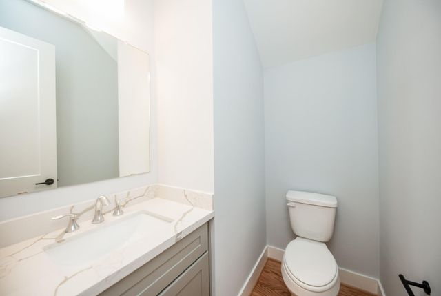 1860 W Tidwell Road, Houston, TX 77091