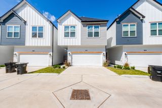 1860 W Tidwell Road, Houston, TX 77091