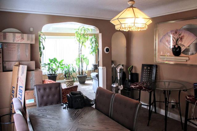 15370 Hartwell Street, Detroit, MI 48227