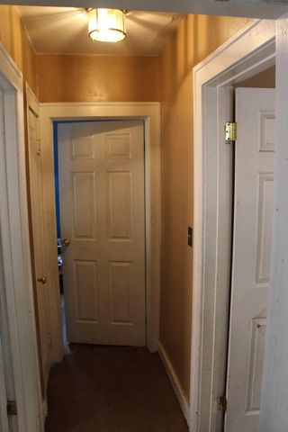 15370 Hartwell Street, Detroit, MI 48227