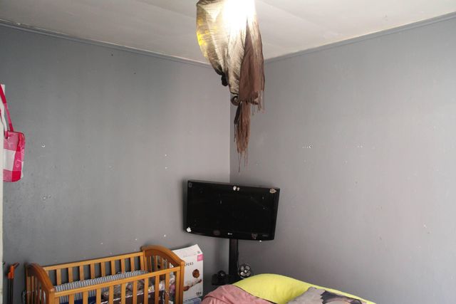 15370 Hartwell Street, Detroit, MI 48227