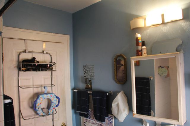 15370 Hartwell Street, Detroit, MI 48227