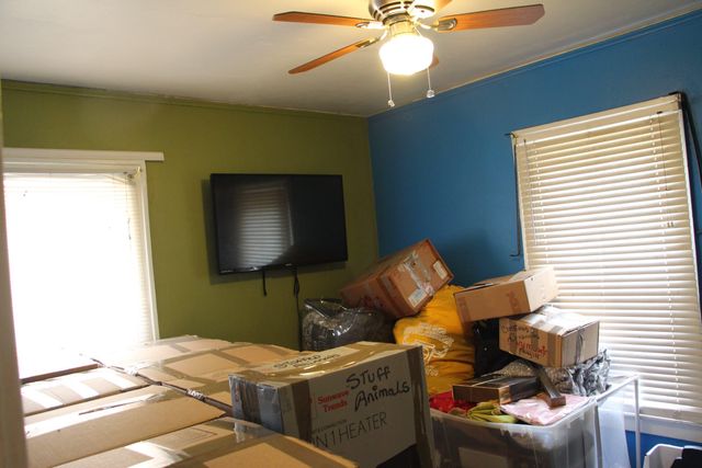 15370 Hartwell Street, Detroit, MI 48227