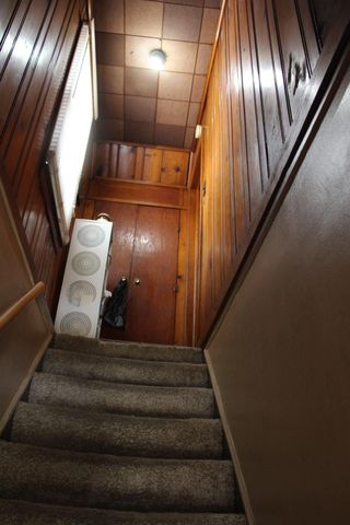 15370 Hartwell Street, Detroit, MI 48227