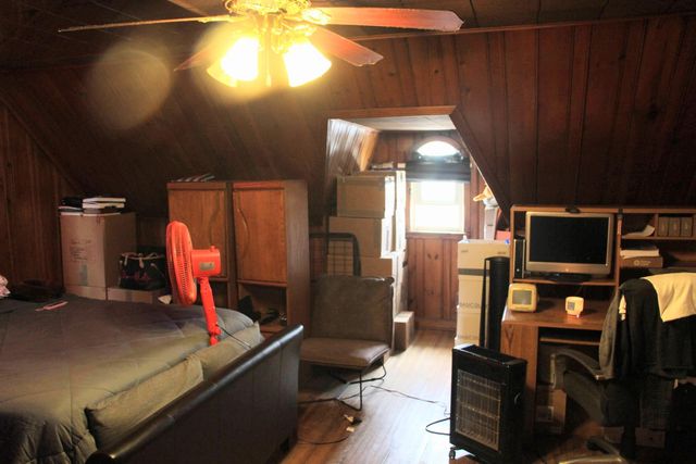 15370 Hartwell Street, Detroit, MI 48227