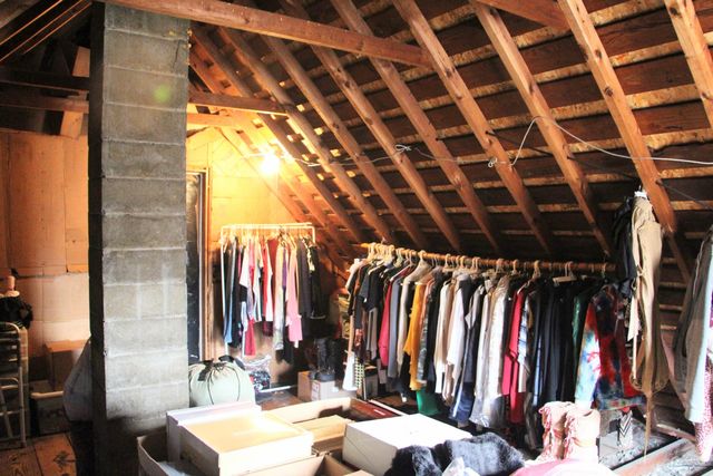 15370 Hartwell Street, Detroit, MI 48227