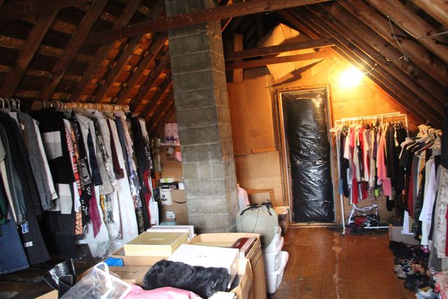 15370 Hartwell Street, Detroit, MI 48227