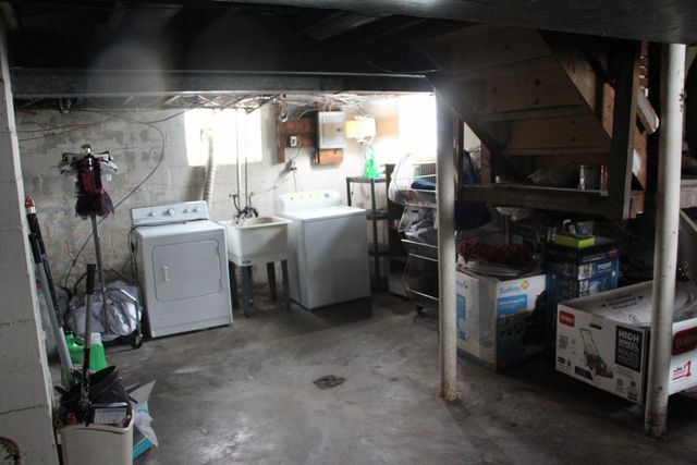 15370 Hartwell Street, Detroit, MI 48227