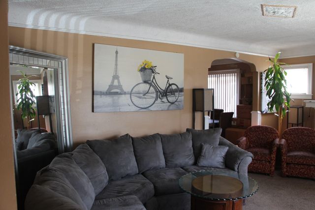 15370 Hartwell Street, Detroit, MI 48227