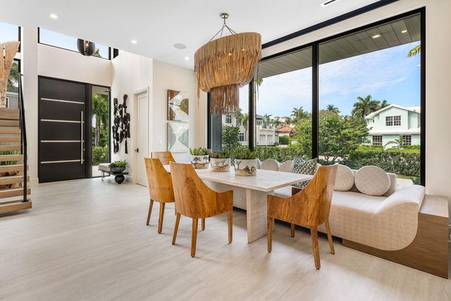 303 S Maya Palm Drive, Boca Raton, FL 33432