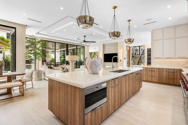 303 S Maya Palm Drive, Boca Raton, FL 33432