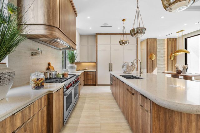 303 S Maya Palm Drive, Boca Raton, FL 33432