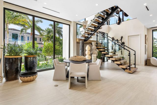 303 S Maya Palm Drive, Boca Raton, FL 33432