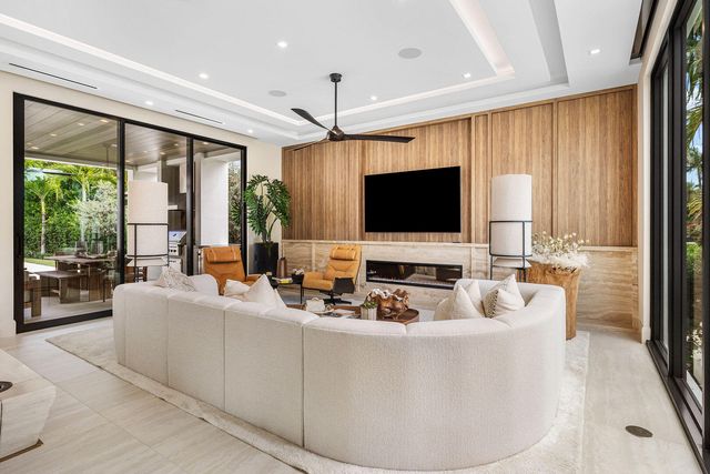 303 S Maya Palm Drive, Boca Raton, FL 33432
