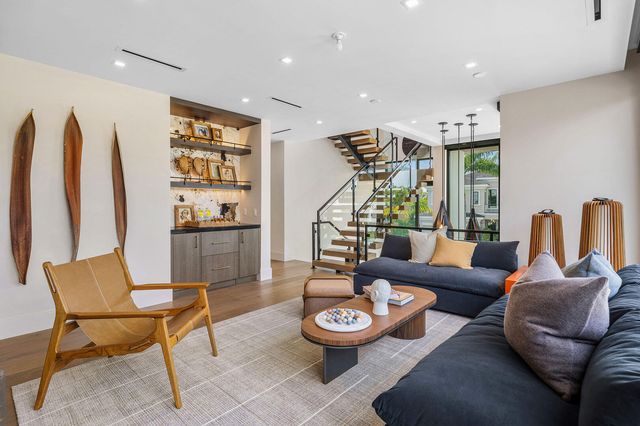 303 S Maya Palm Drive, Boca Raton, FL 33432
