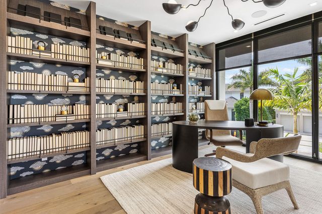 303 S Maya Palm Drive, Boca Raton, FL 33432