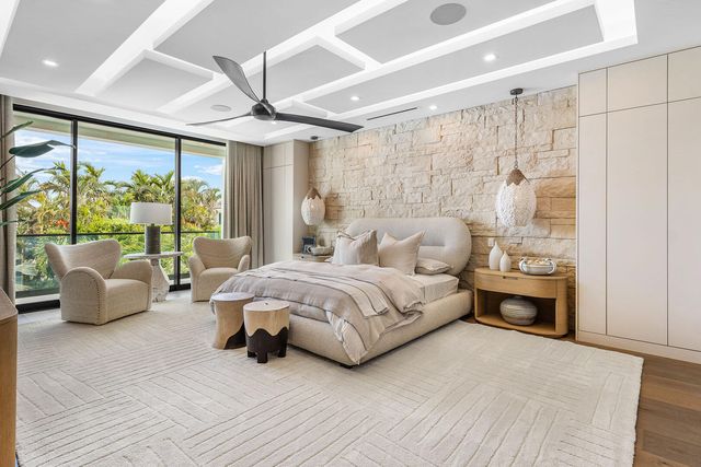 303 S Maya Palm Drive, Boca Raton, FL 33432