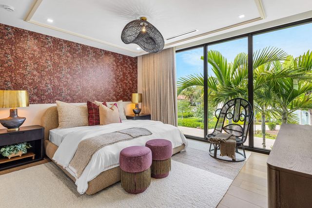 303 S Maya Palm Drive, Boca Raton, FL 33432