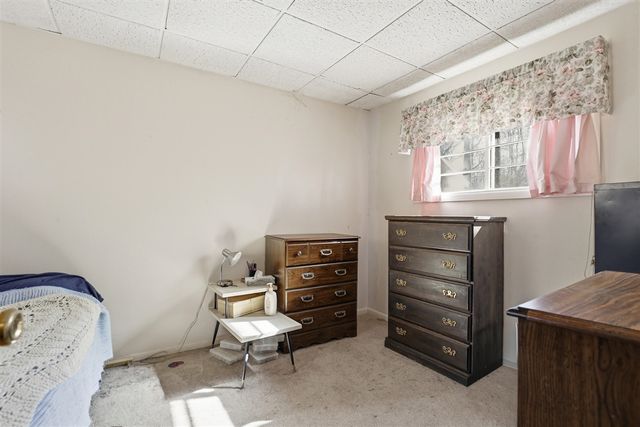 15359 N Clear Lake Drive, Big Rapids, MI 49307