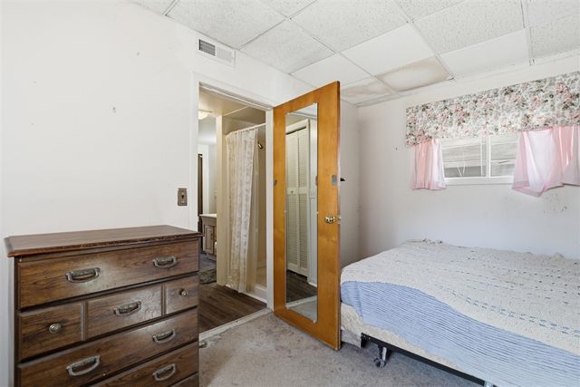 15359 N Clear Lake Drive, Big Rapids, MI 49307