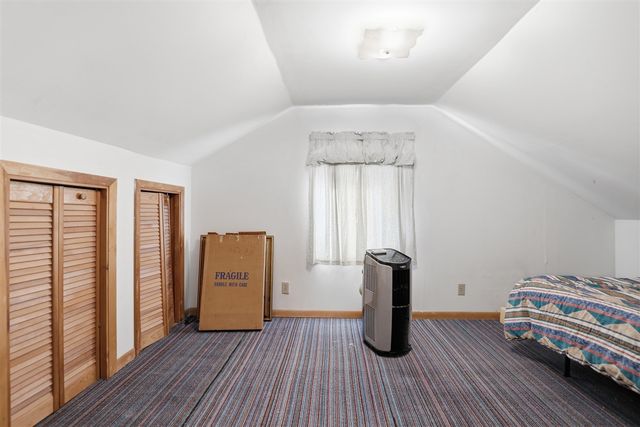 15359 N Clear Lake Drive, Big Rapids, MI 49307