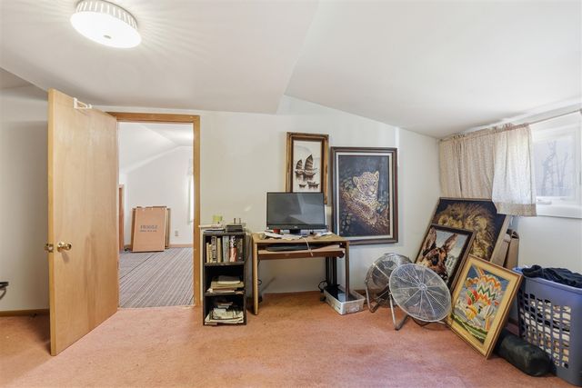 15359 N Clear Lake Drive, Big Rapids, MI 49307
