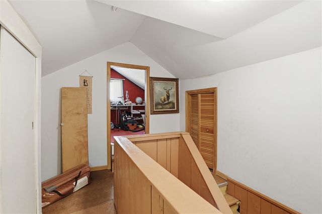 15359 N Clear Lake Drive, Big Rapids, MI 49307