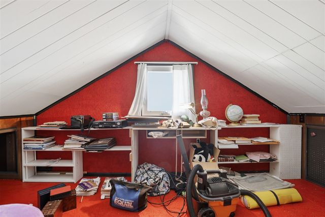15359 N Clear Lake Drive, Big Rapids, MI 49307