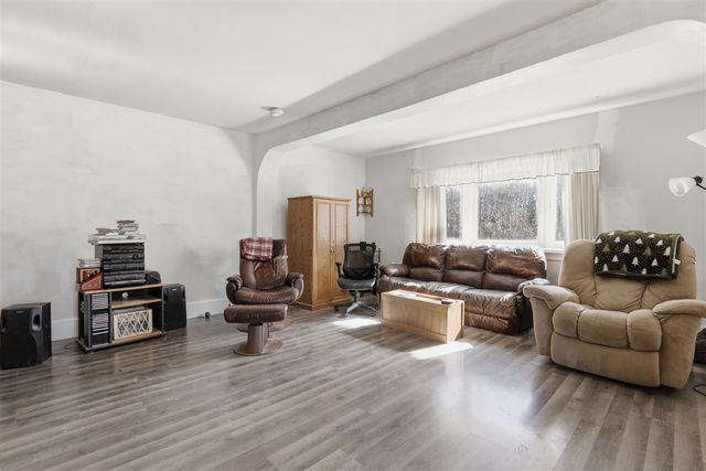15359 N Clear Lake Drive, Big Rapids, MI 49307