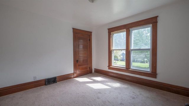 630 MILL STREET, Manawa, WI 54949
