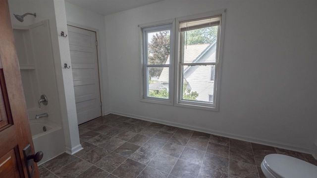 630 MILL STREET, Manawa, WI 54949