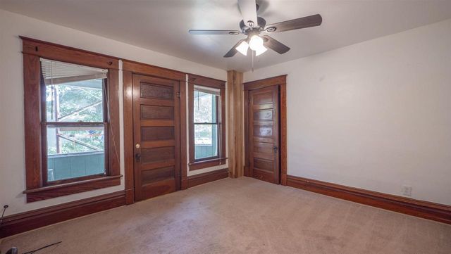 630 MILL STREET, Manawa, WI 54949